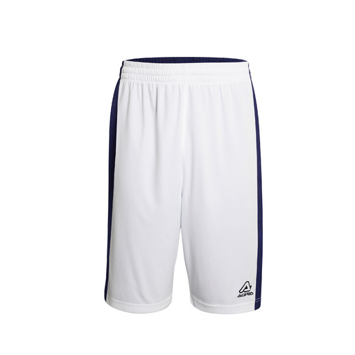 Calça Acerbis Larry Reversível