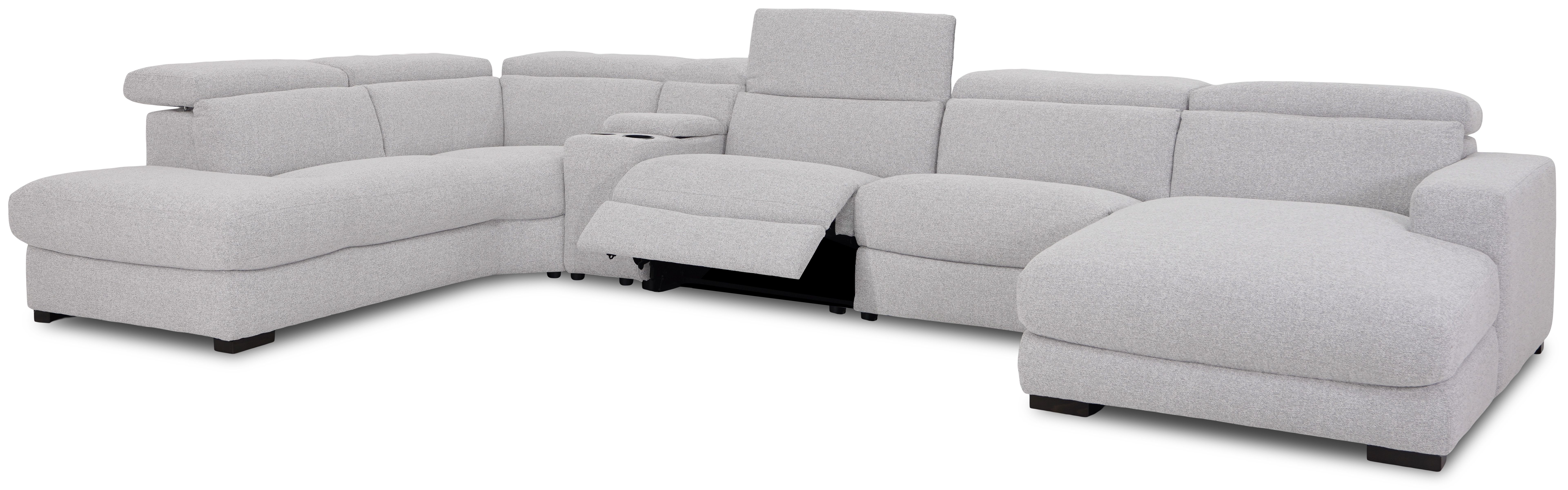 U bank Coesfeld  | Domicil