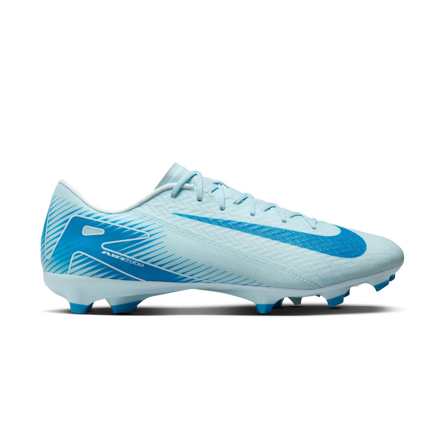 Nike  Mercurial Vapor 16 Academy FG/MG