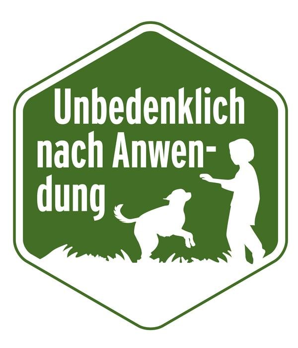 Substral® Naturen® Rosendünger Bio, 1,7 kg