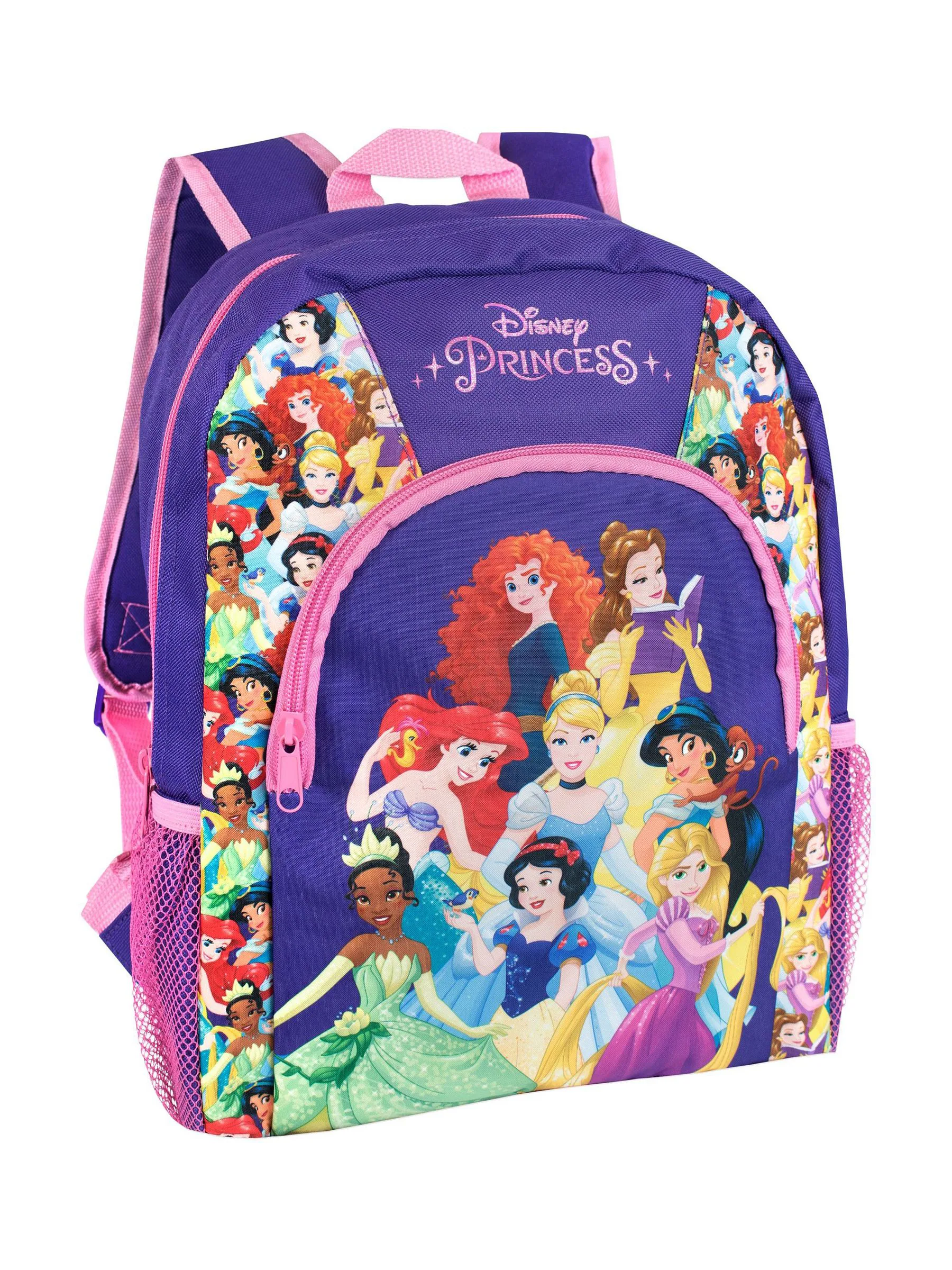 Character Disney Princess rugzak