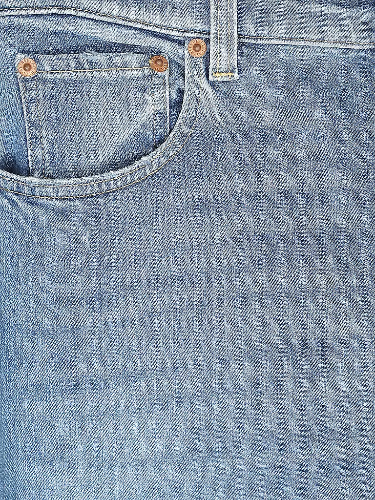 REPLAY Jeans Straight Fit MAIJKE  hellblau