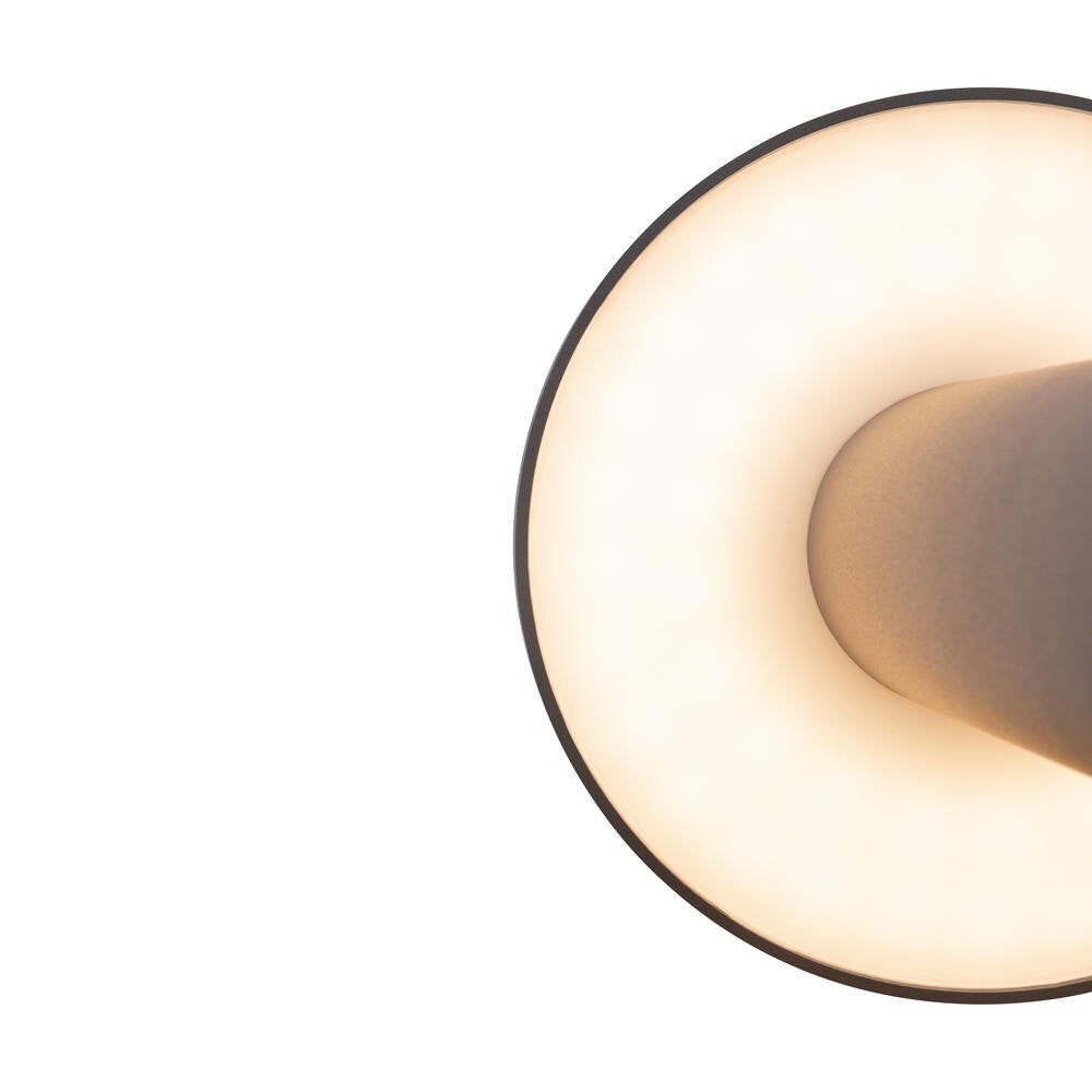 LED-padverlichting 