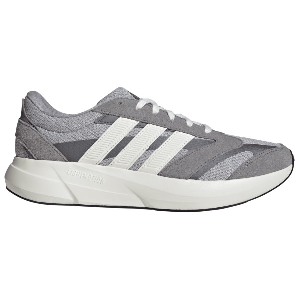 adidas - Lightshift 2.0 - Baskets