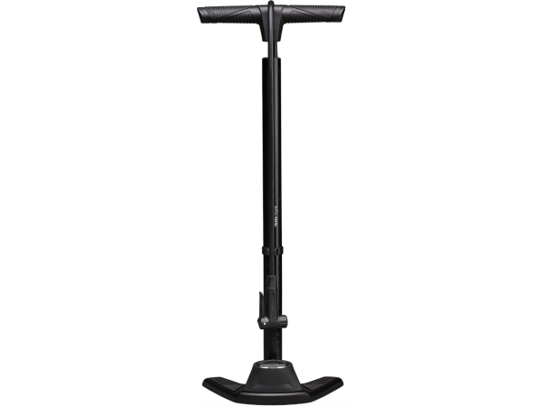 Pro Team Digital Fodpumpe, 160 PSI