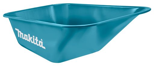 Makita 199008-0 Kruiwagenbak 90 liter