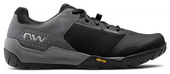 Paire de Chaussures Northwave Multicross Noir
