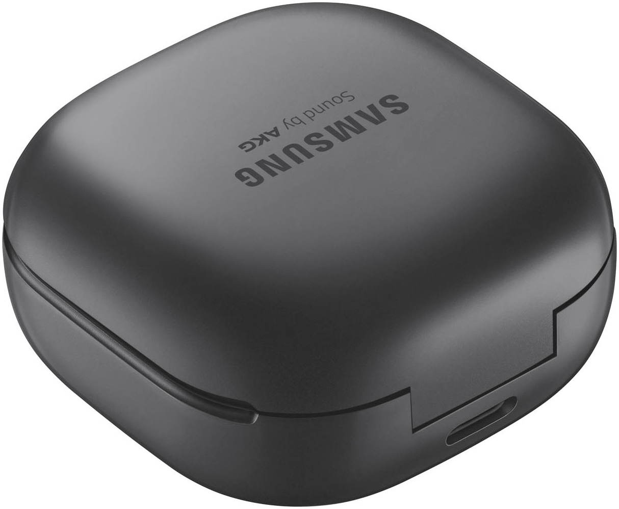Samsung In-Ear-Kopfhörer »Galaxy Buds Live« A2DP Bluetooth | AVRCP Bluetooth | HFP Active Noise Cancelling (ANC)