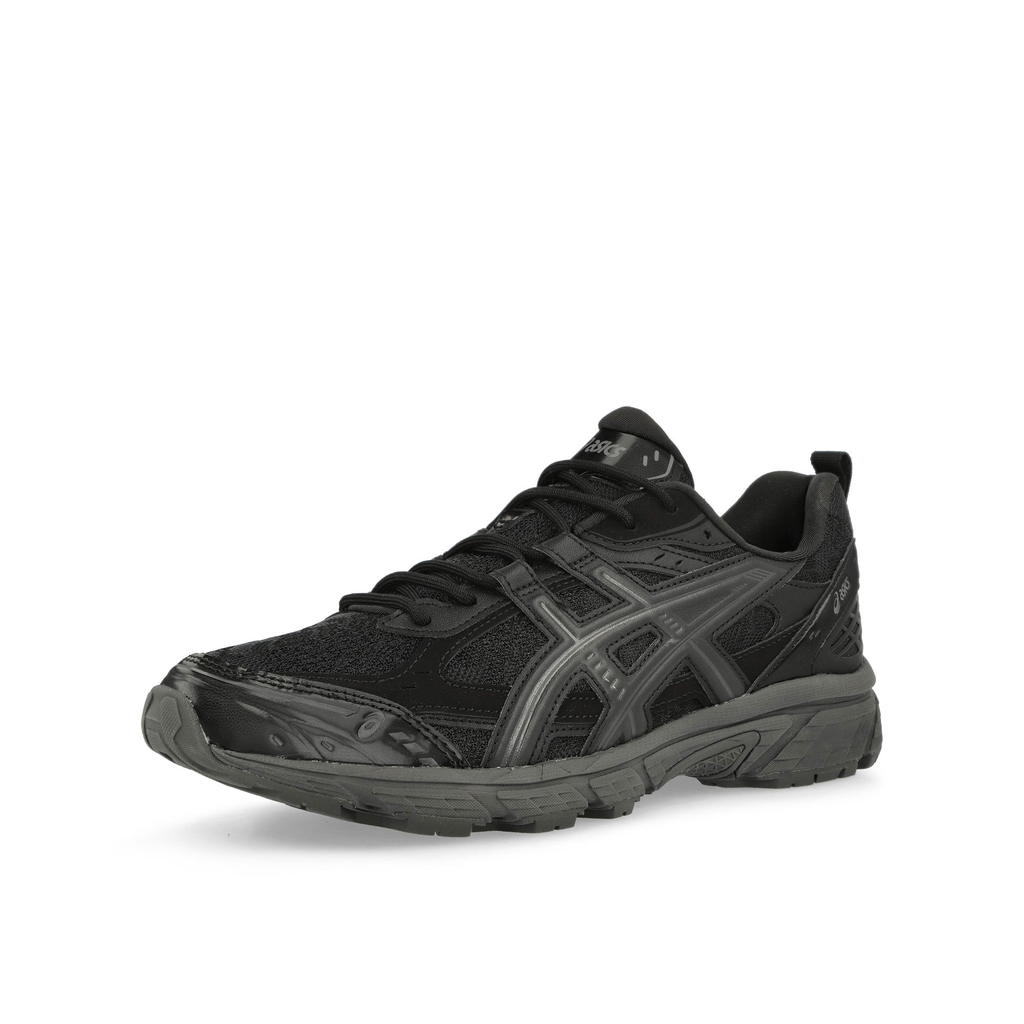 Asics<br>Gel-Nunobiki