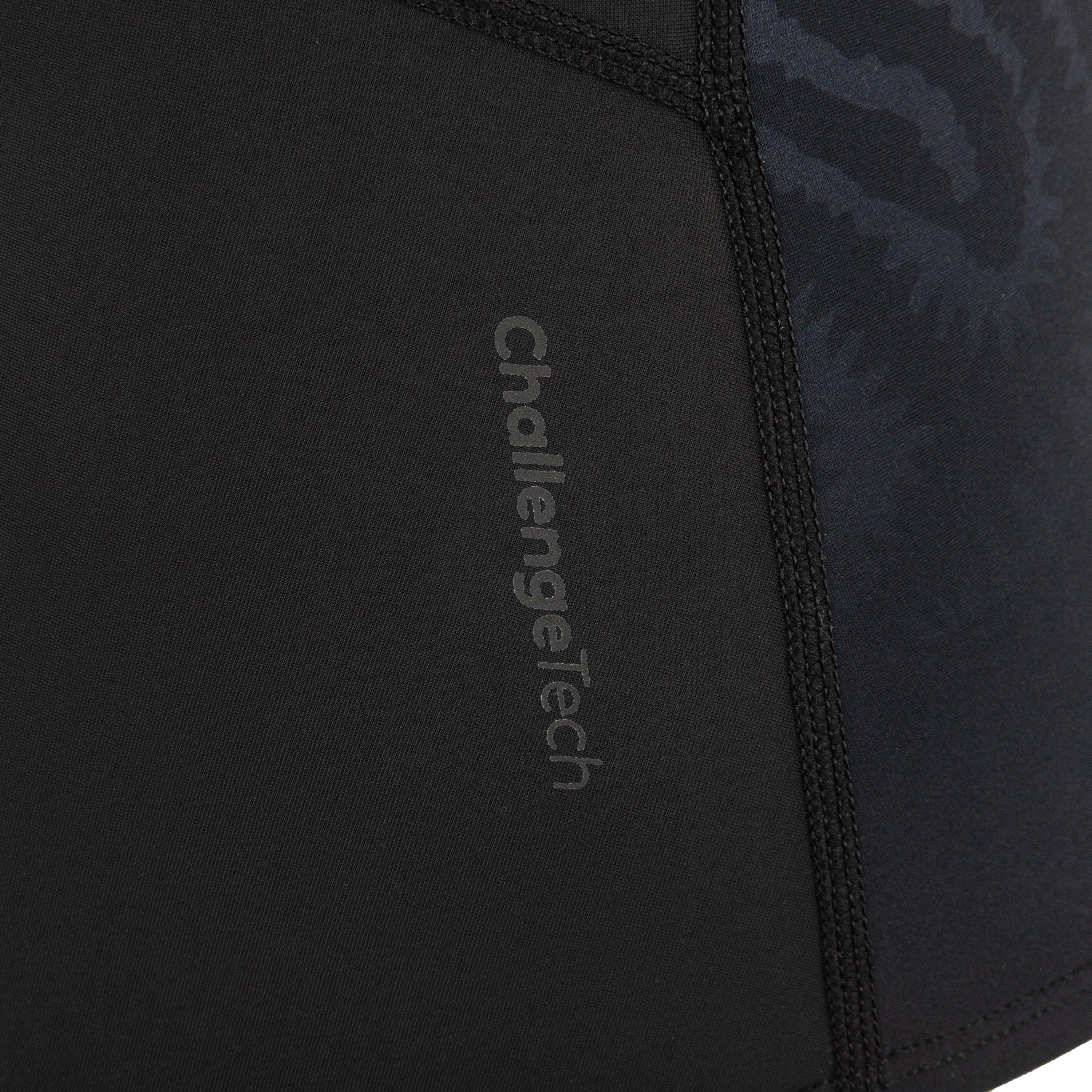 Slazenger Sports Back Swimsuit Womens