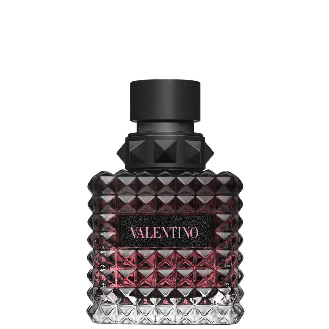 Valentino BORN IN ROMA /S Eau de Parfum Intense - 50ml