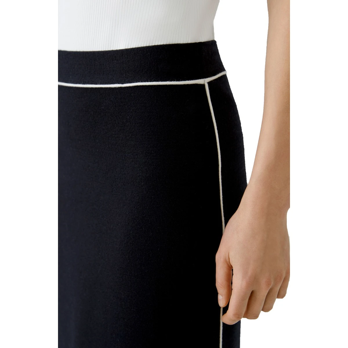 Dames Rok CS23-25342