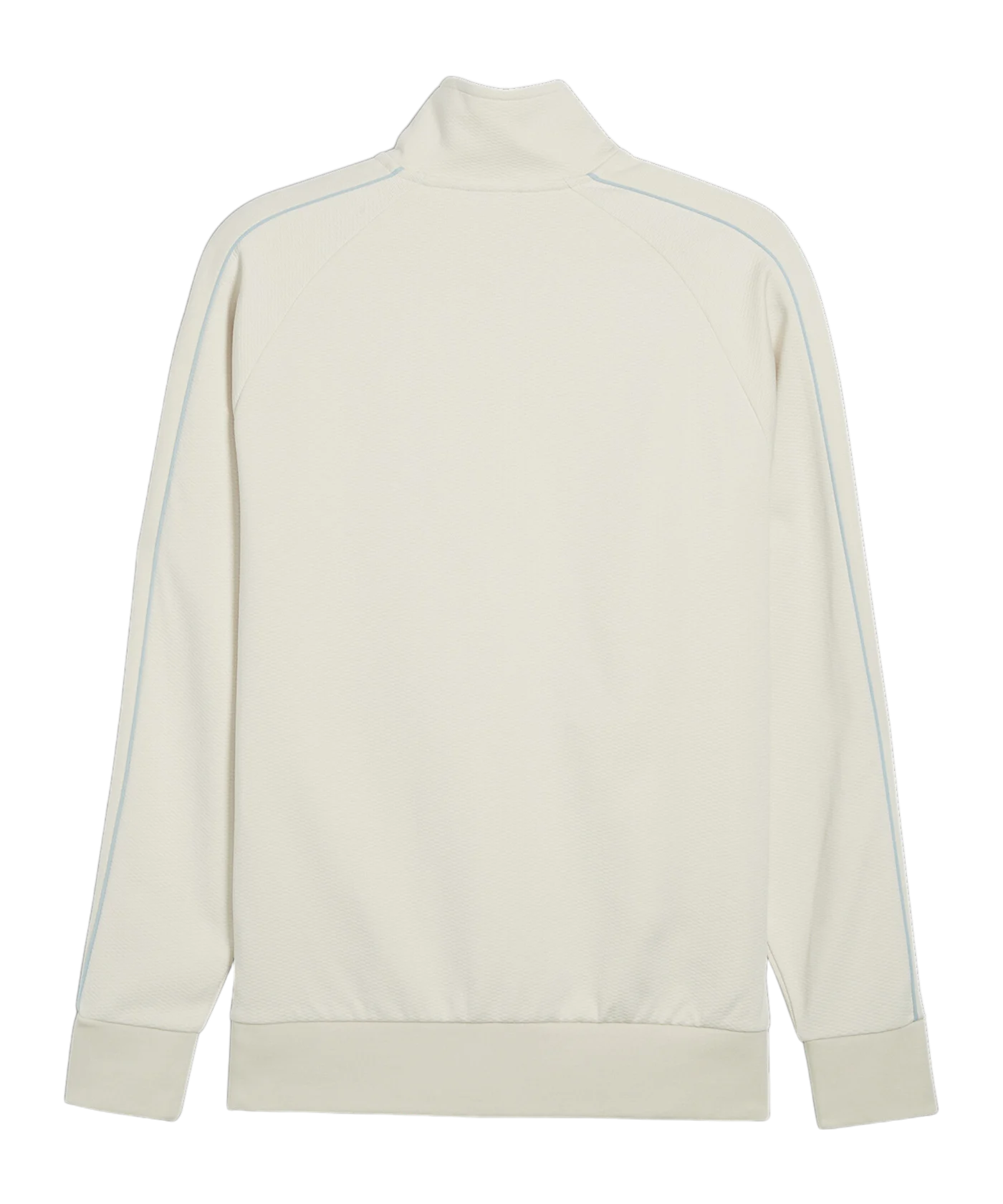 PUMA T7 Track Jacke Weiss F87