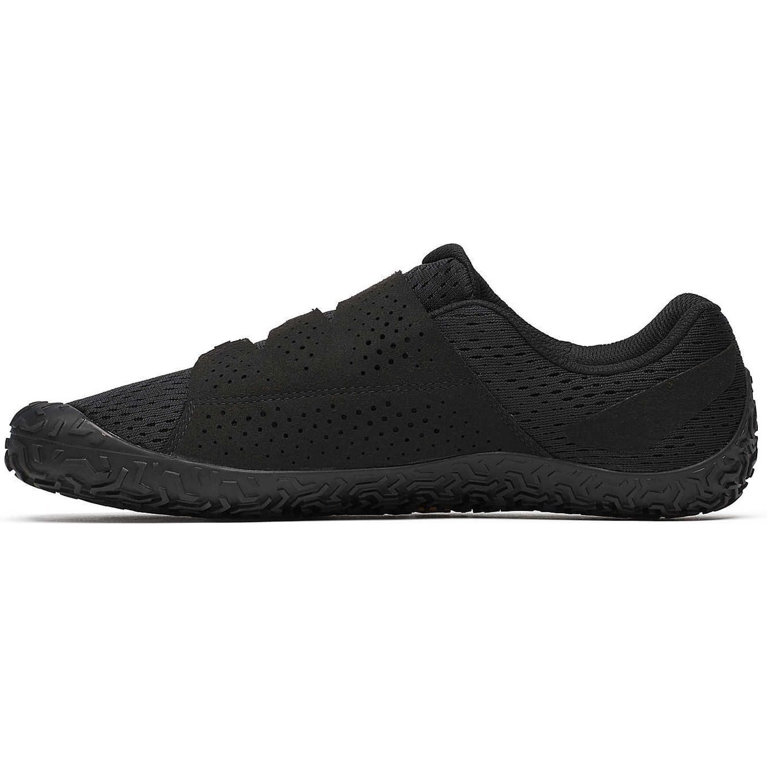 MerrellVAPOR GLOVE 6 BOA