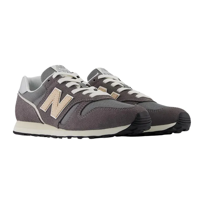 New Balance 373 Sneaker Dames