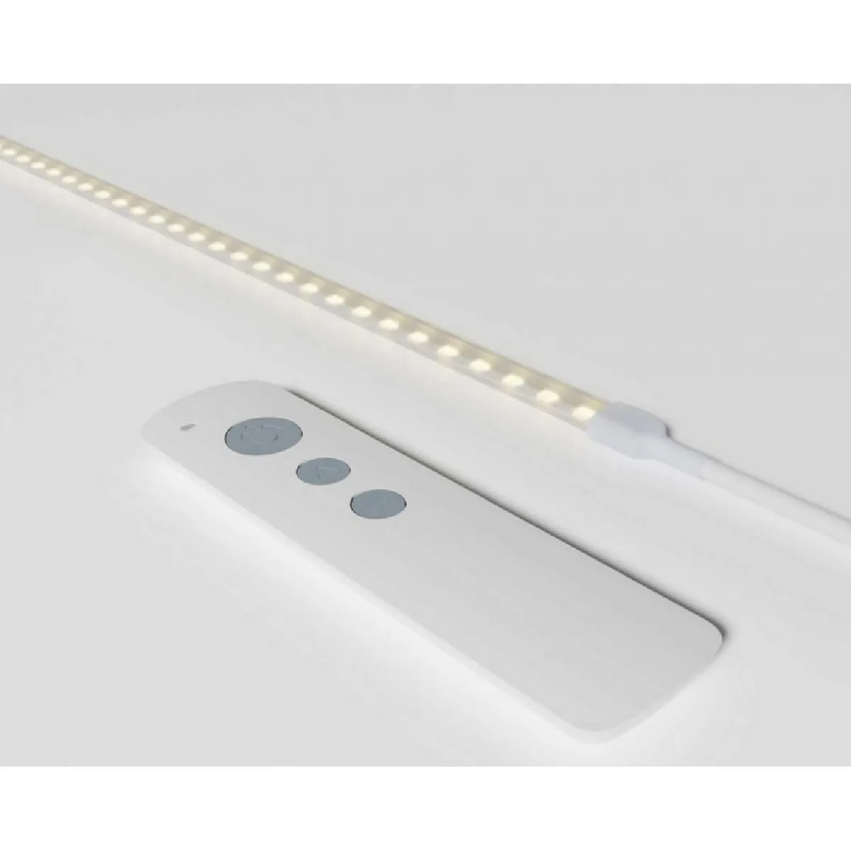 PALRAM Bande lumineuse à led 705949