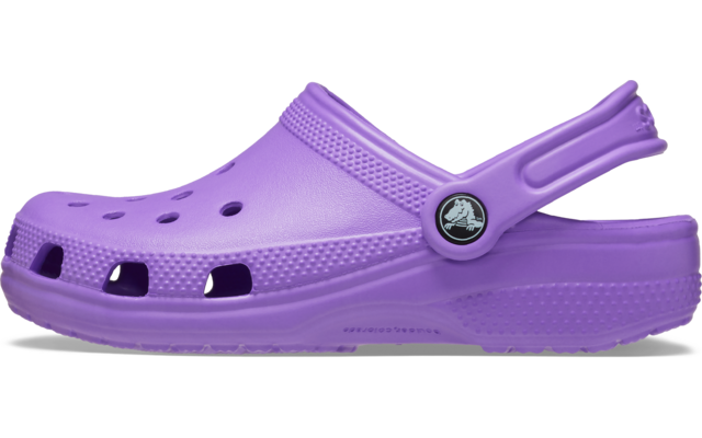 Crocs Classic Kinder Allround Schuh