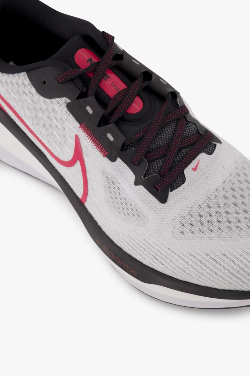 Nike Vomero 17 Herren Laufschuh