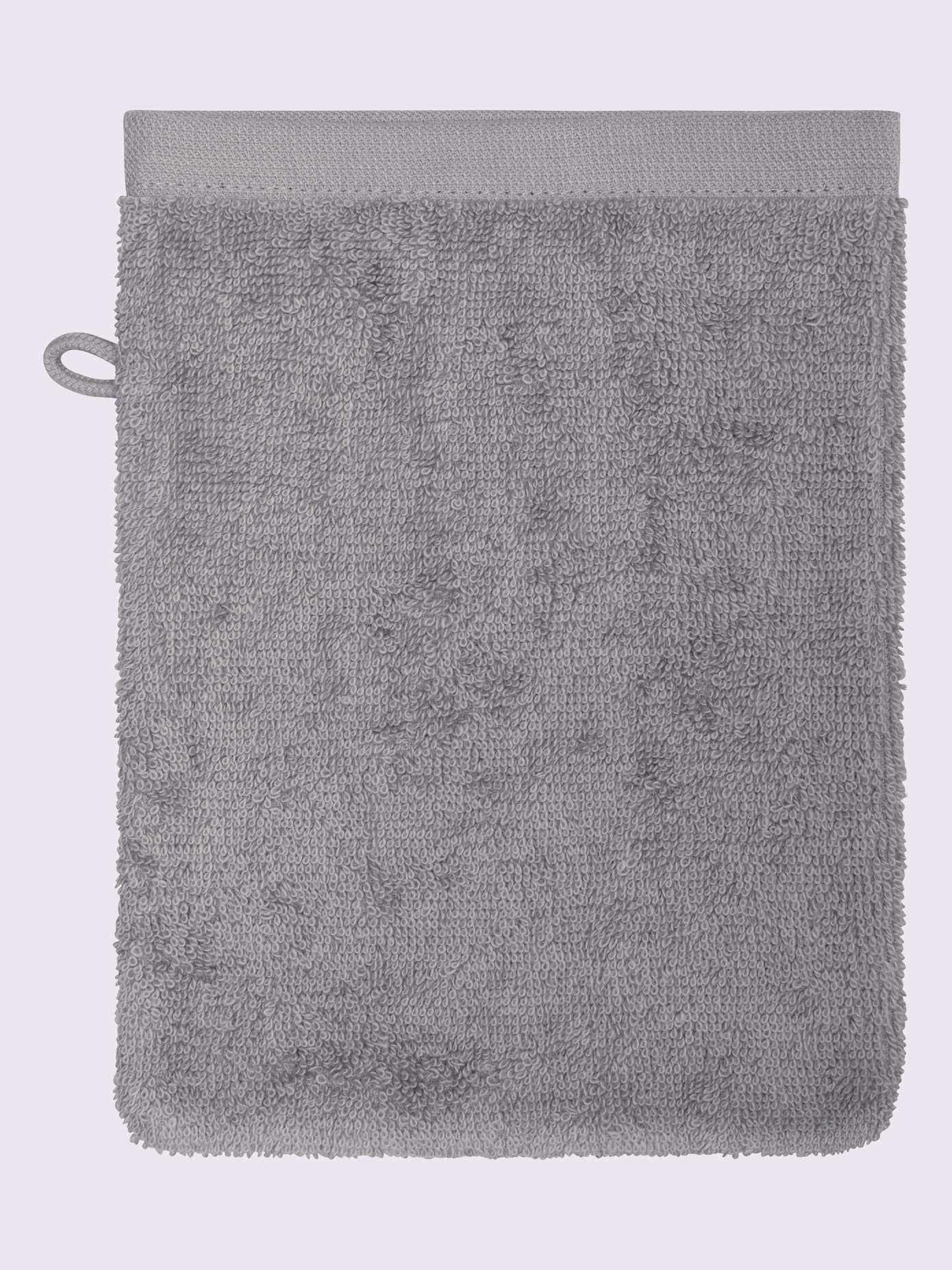 Serviette qualité luxe
