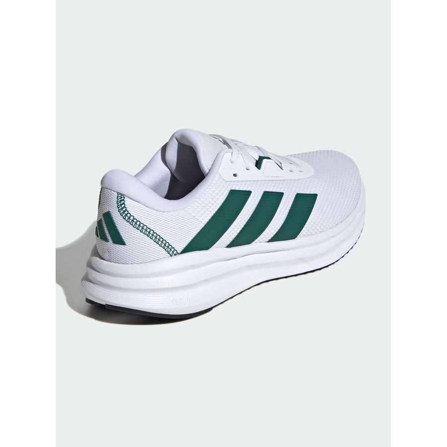 Adidas Chaussure de running Galaxy 7