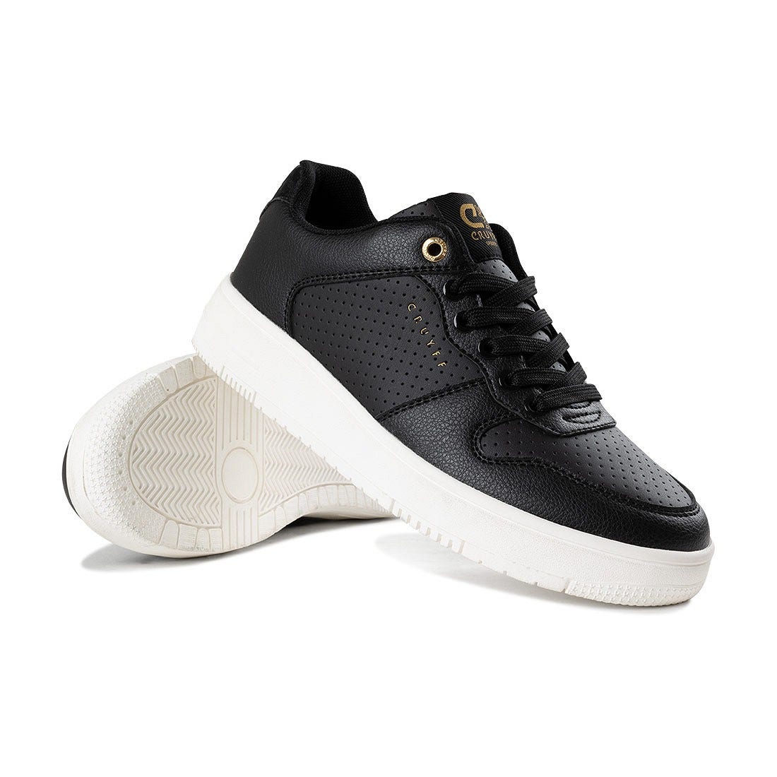 Cruyff  Indoor Royal
