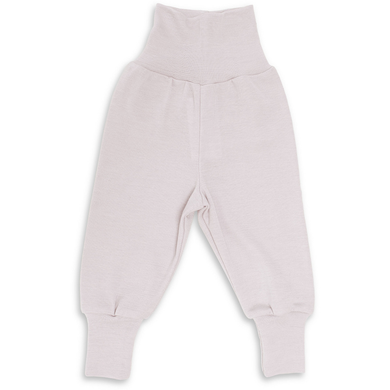 Engel Kinder Hose