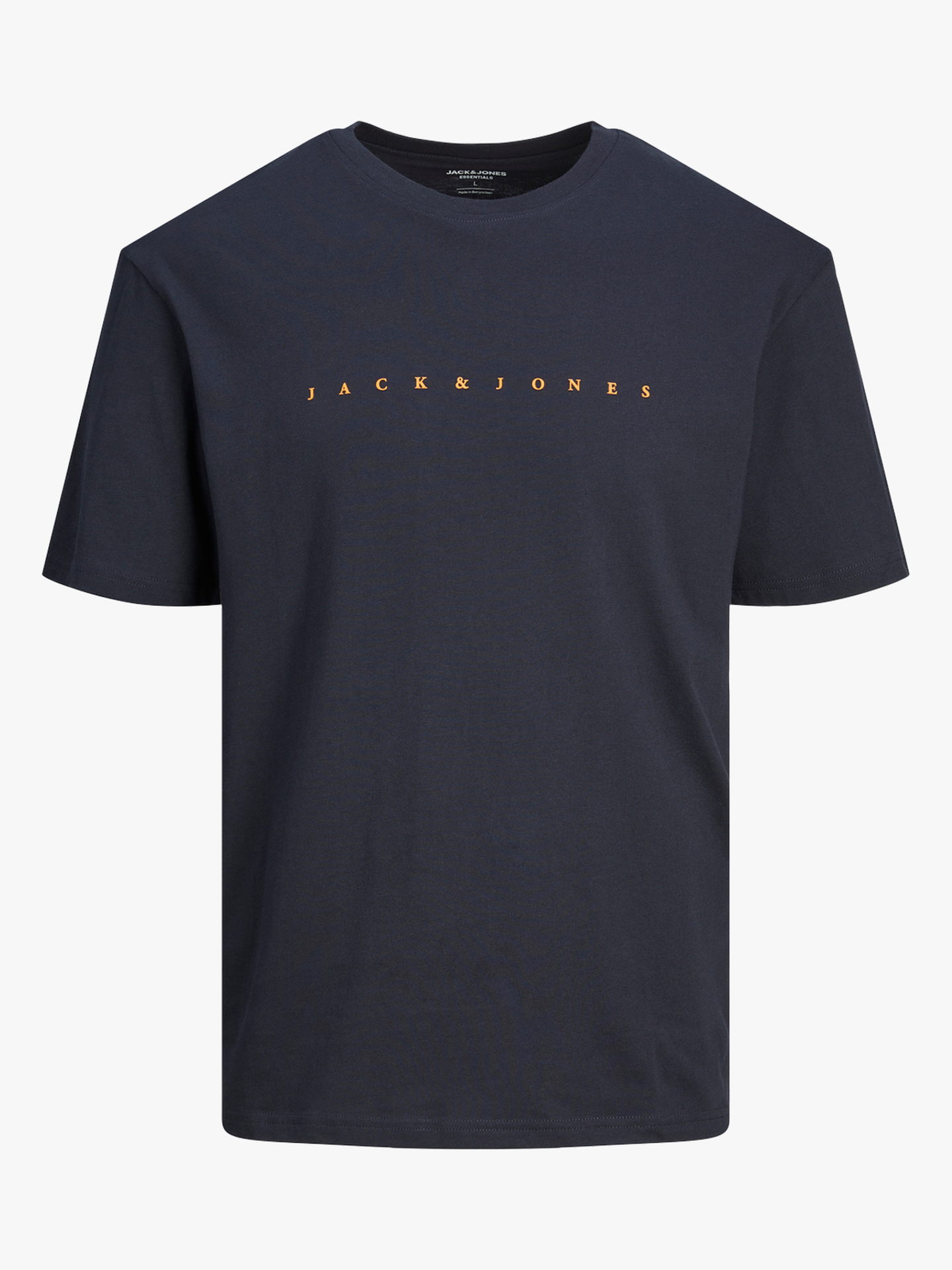 Star Tee Junior