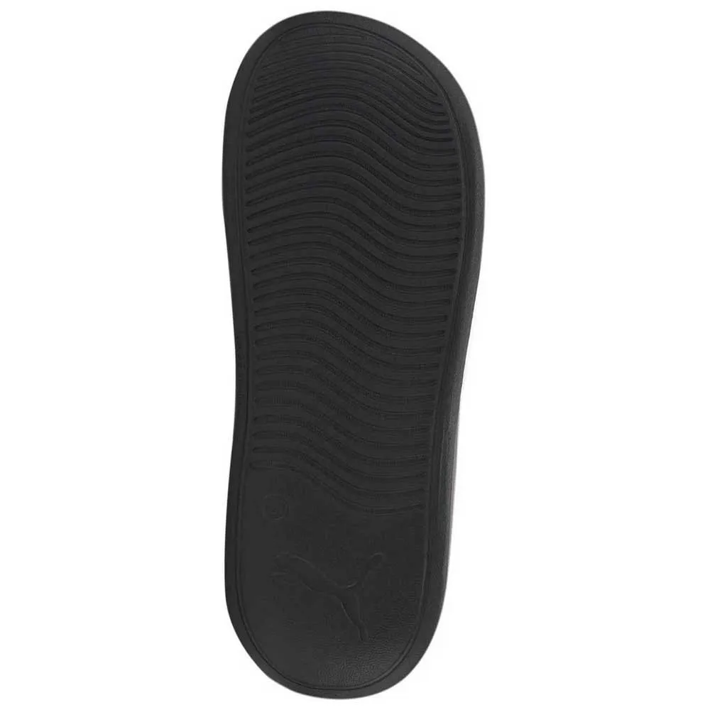 Puma Popcat 20 Junior flip-flops