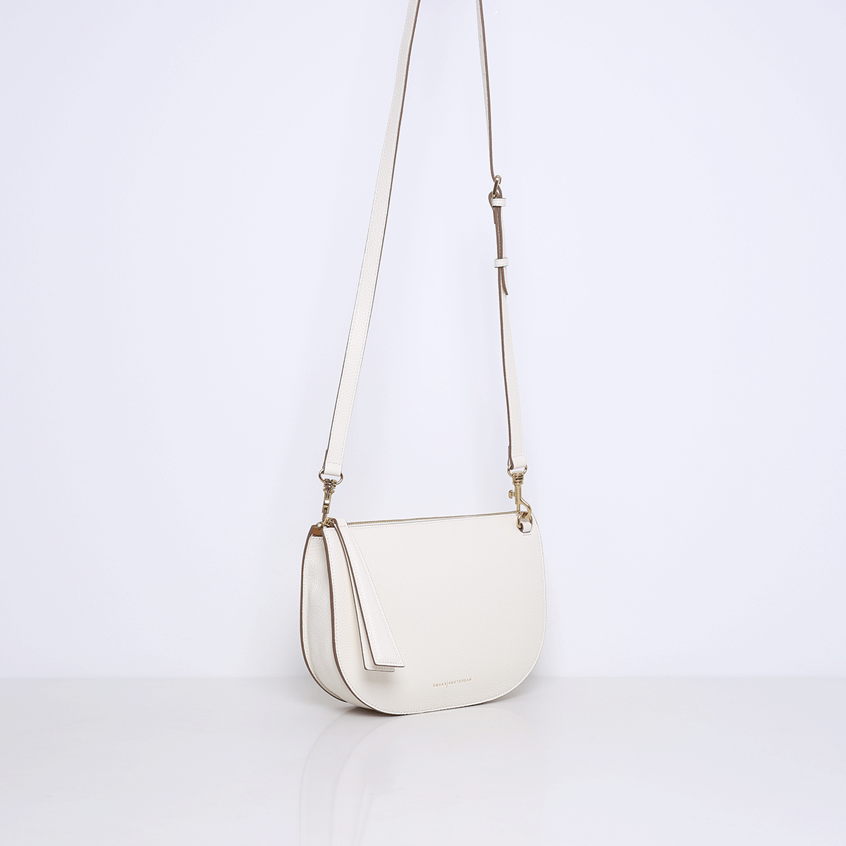 SILKE | CREAM