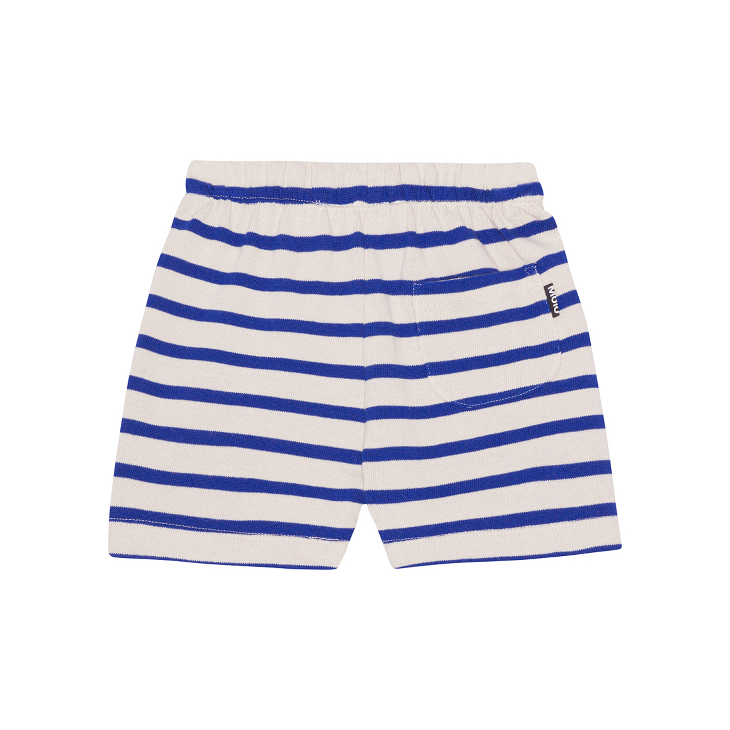 Skie - Reef Stripe