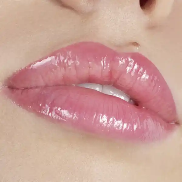 Plump It Up Lip Booster 090
