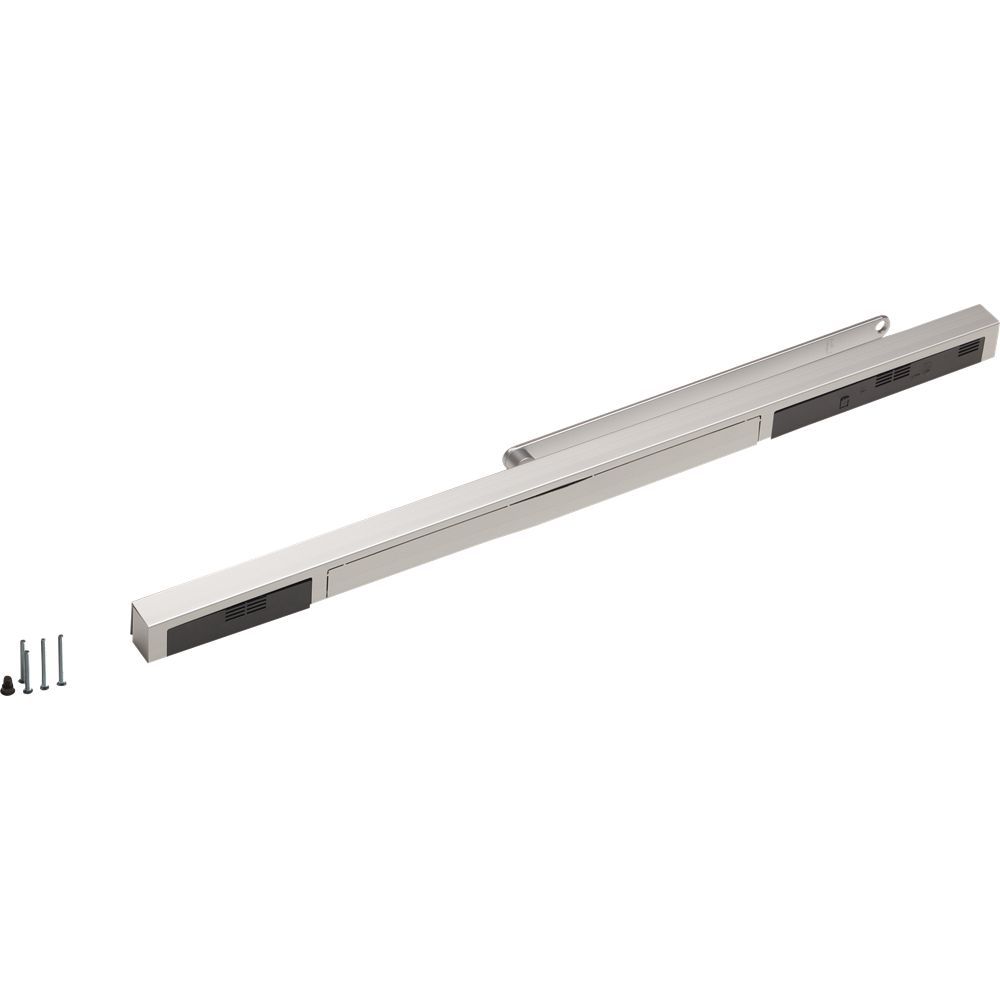 Dormakaba Glijarm G-EMR - 64030001