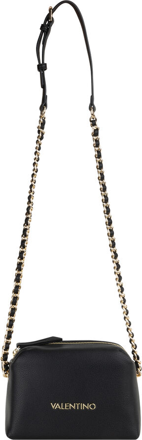 Valentino Bags ARCADIA Nero