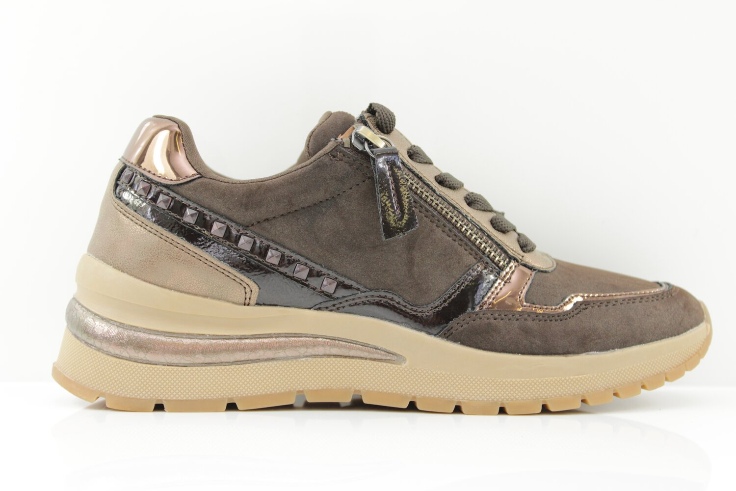 Tamaris Sneaker