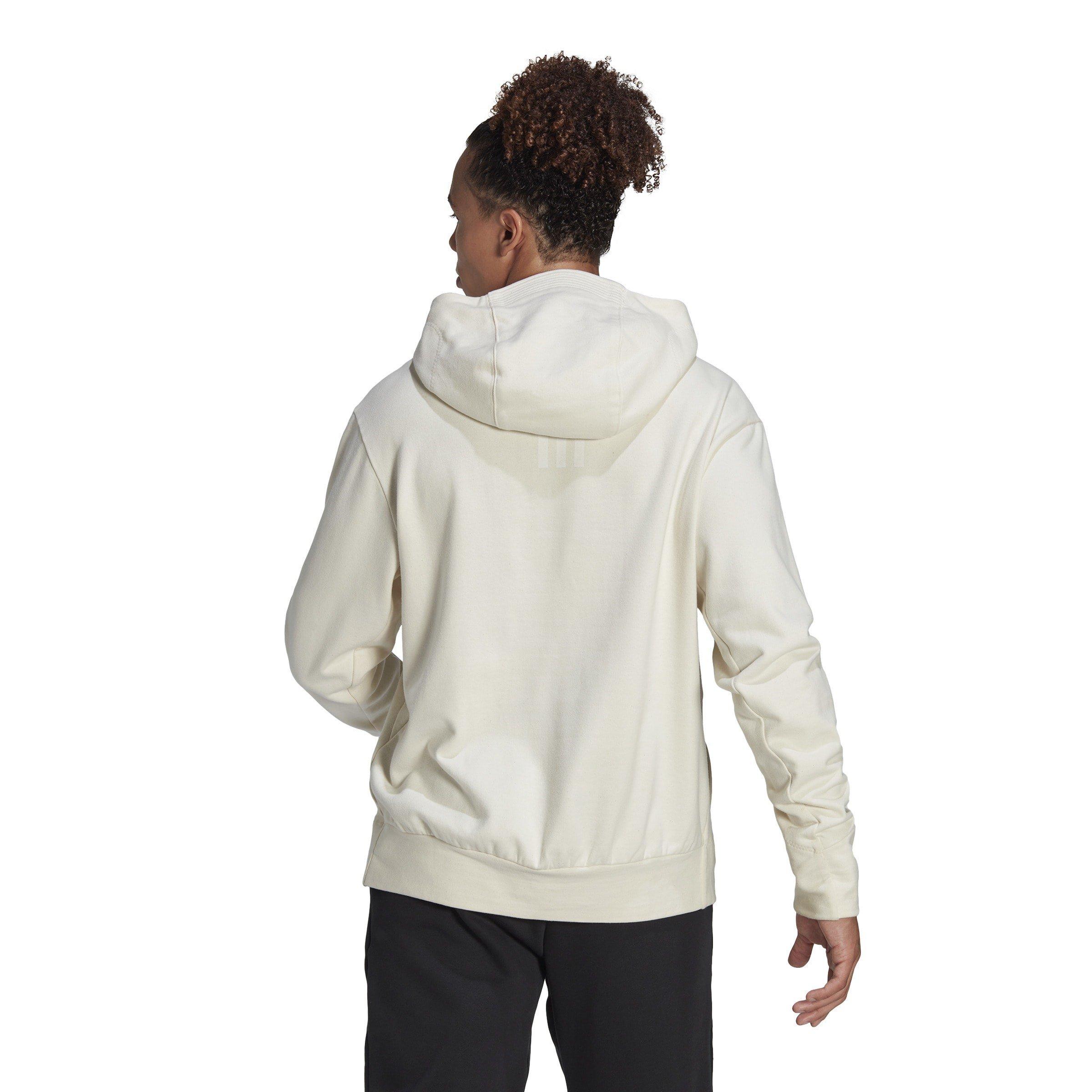 adidas TERREX HS1 Hoodie Unisex Adults