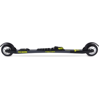 Fischer RCS Skate 22/23 Skiroller