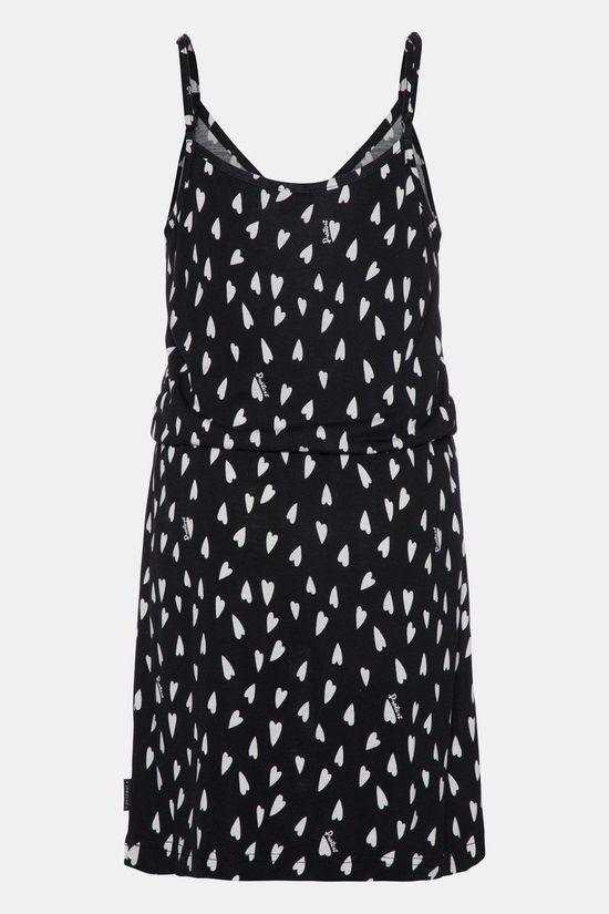 Protest Protest Prtjasmin Junior Dress