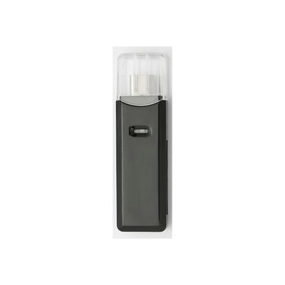 D2 Diffusion - Lecteur de carte (SD, microSD, SDHC, SDXC) - USB-C 3.2 Gen 1