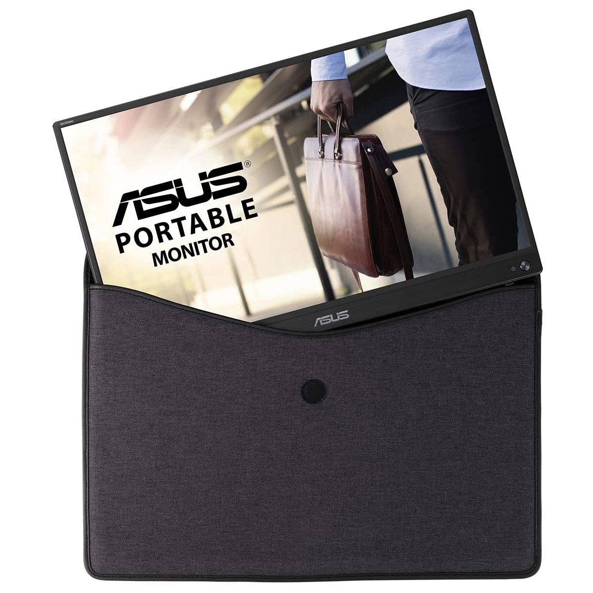 ASUS 15.6