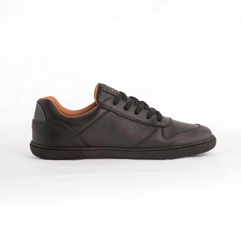 Barefoot FRANCIE Leather