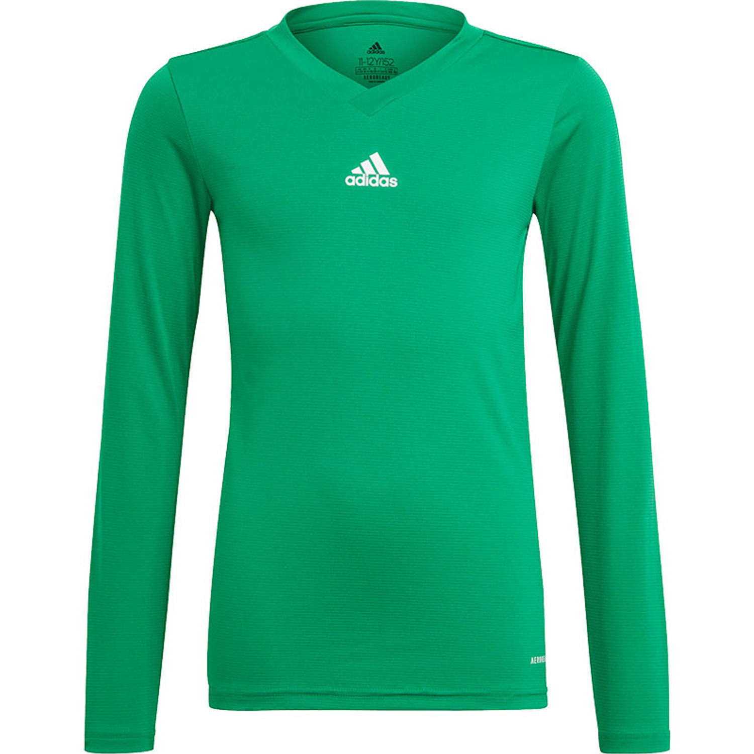 adidas Team Base Shirt Kids