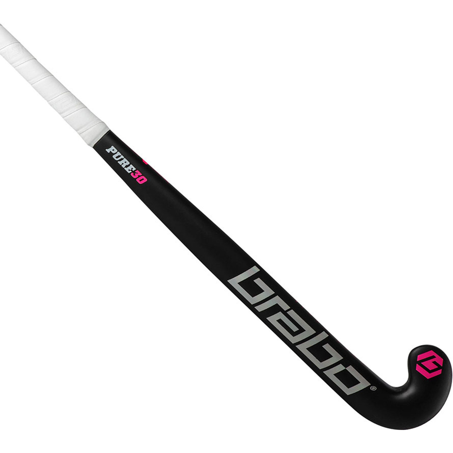 Brabo G-Force Pure 30 MidBow Junior