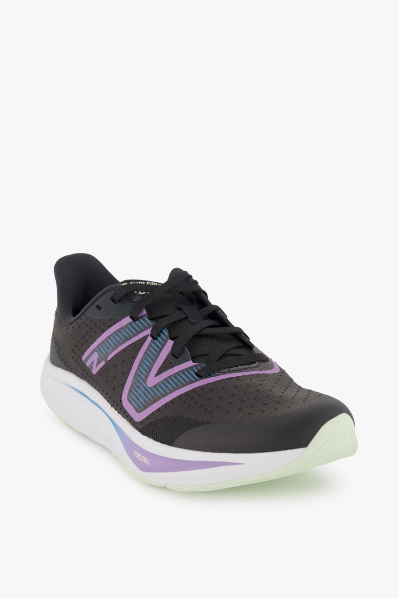 New Balance Rebel v3 Kinder Laufschuh