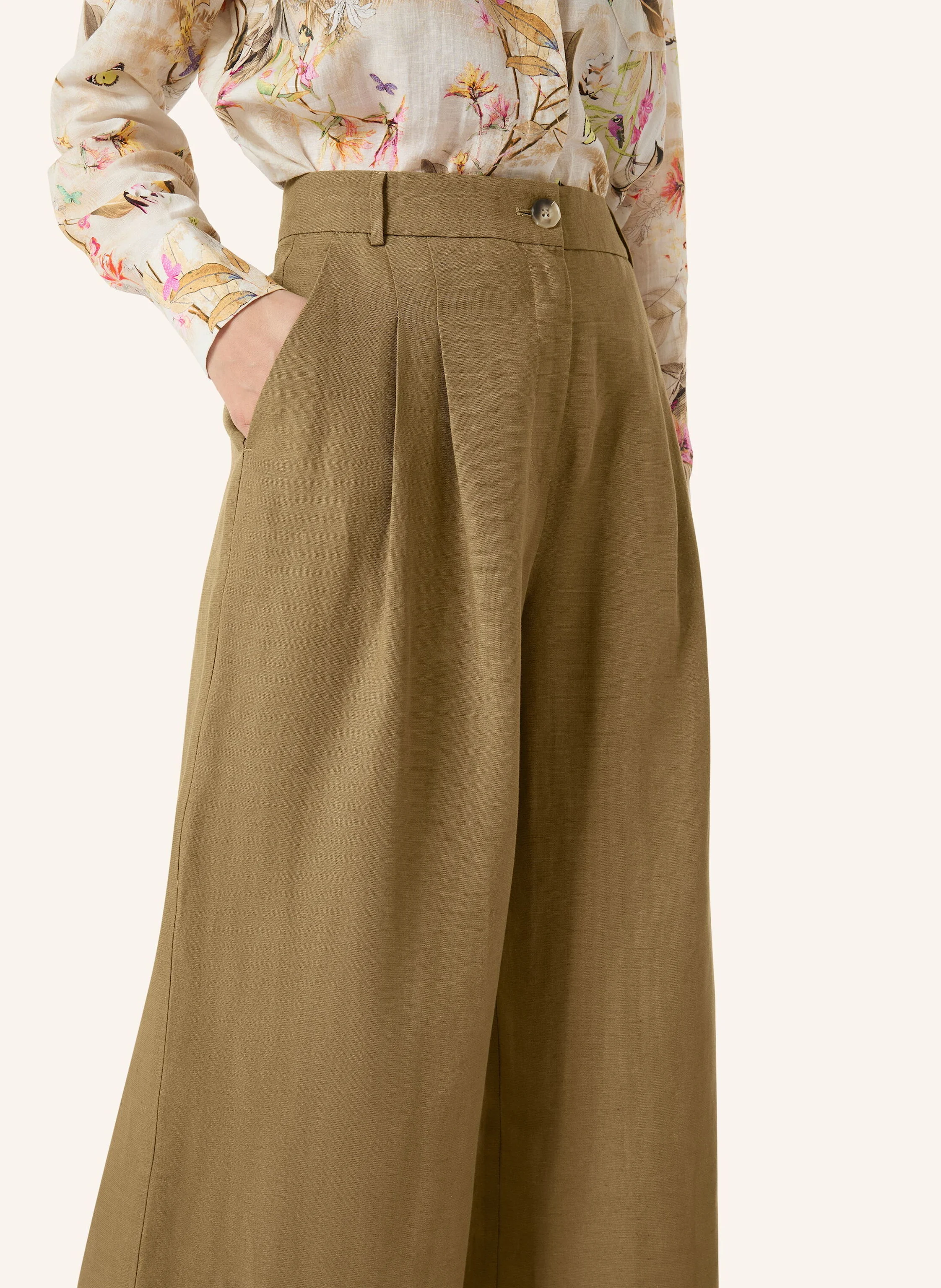 Malej Hose