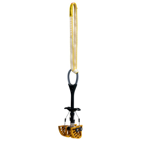 Black Diamond - C4 Extendable Sling Camalot #2 - Coinceur à cames