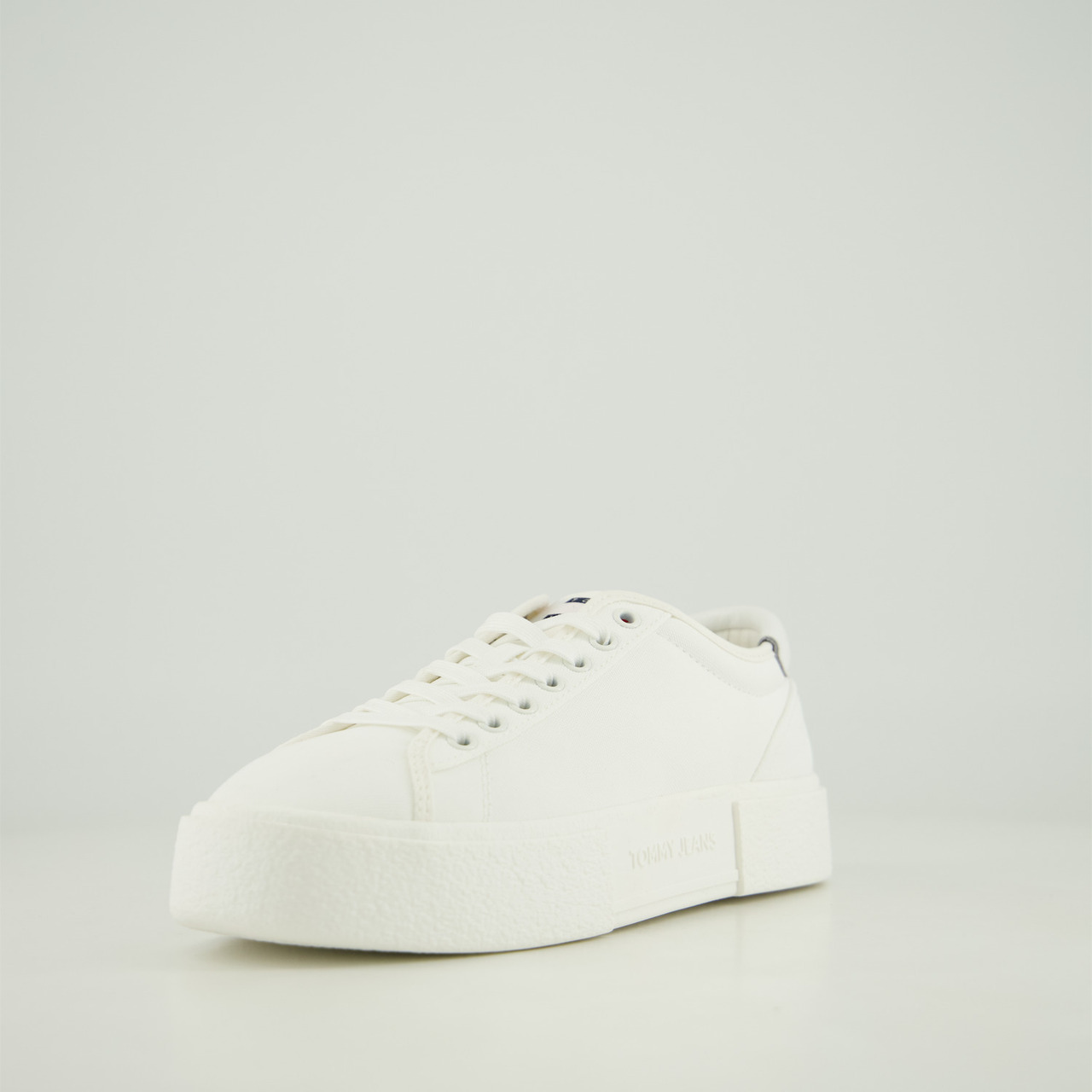 Tommy Jeans Sneaker