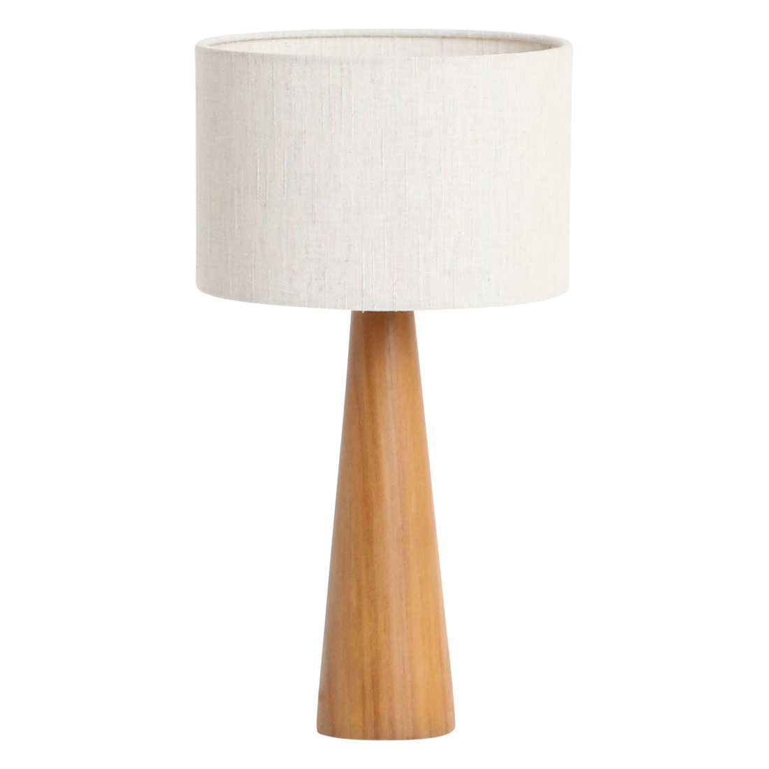 Tafellamp Aspen Cone M - LITW4