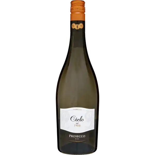 Cielo e Terra Prosecco Frizzante