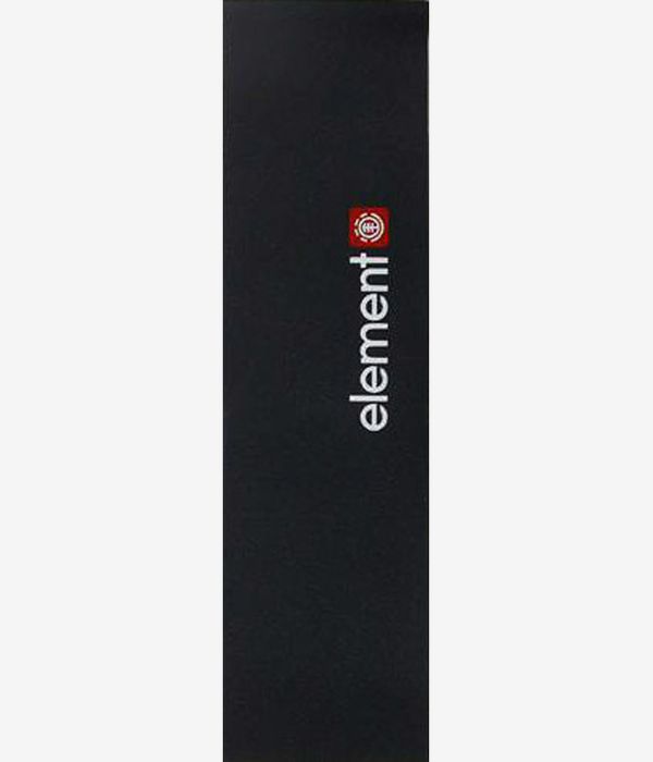 Element Logo 9