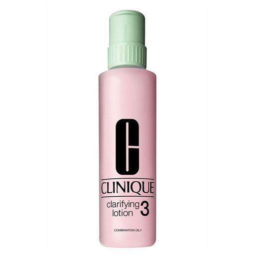 Clinique Jumbo Clarifying Lotion 3, 487 ml